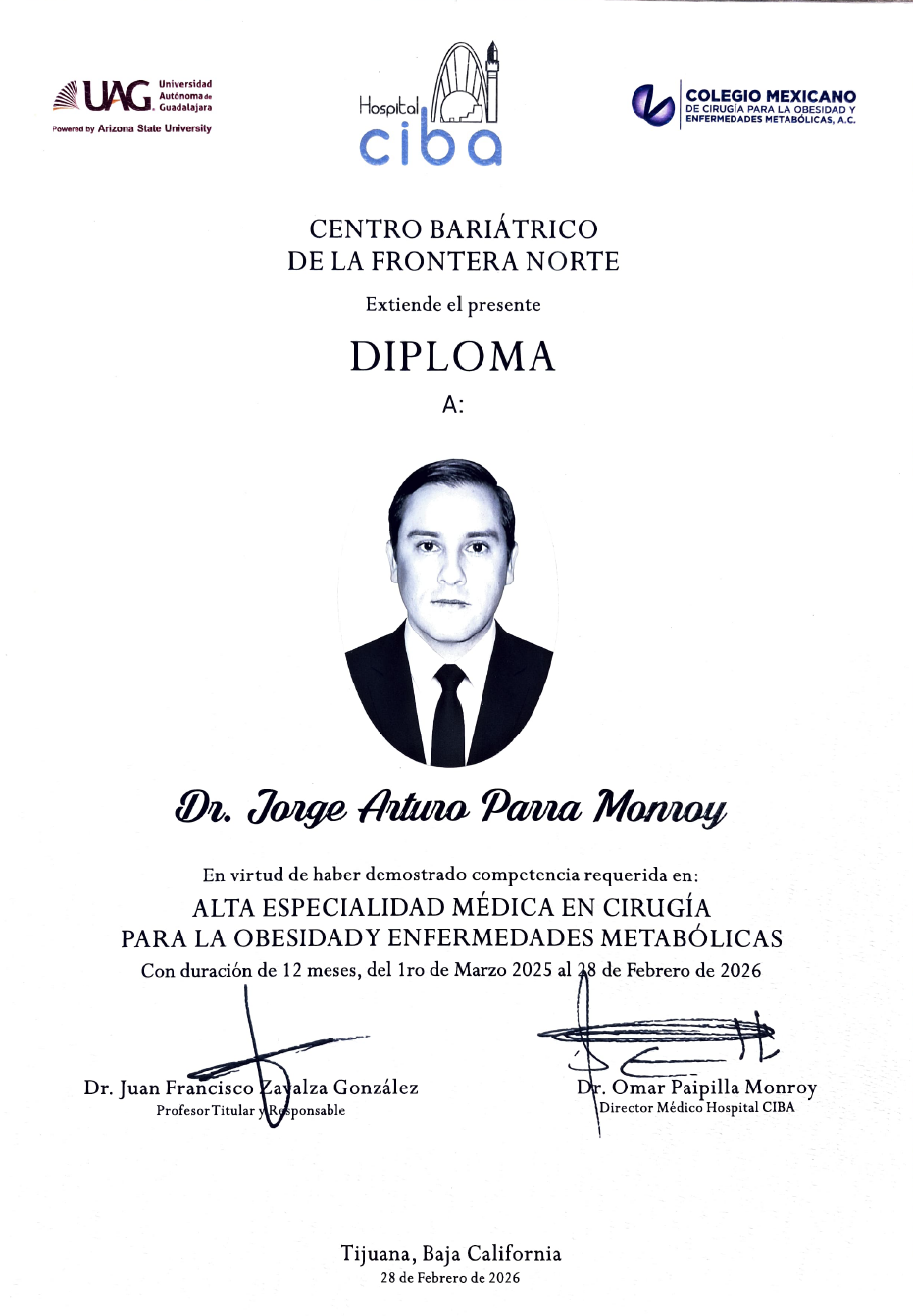 diploma1