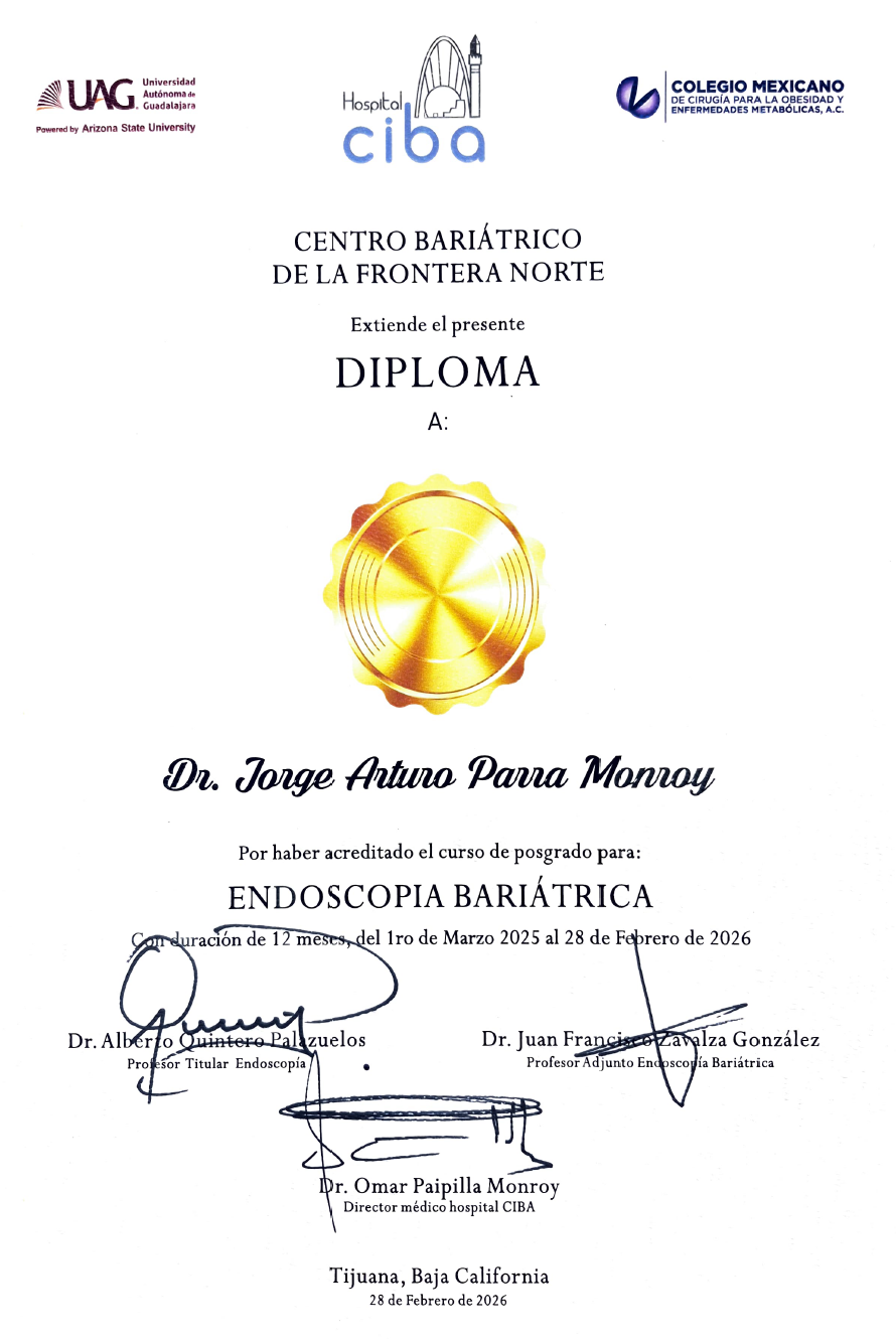 diploma2